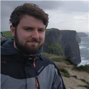 Insegnante di Storia - Part Time | Smart Working